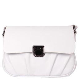 Сумка женская Valensiy В-903 бел