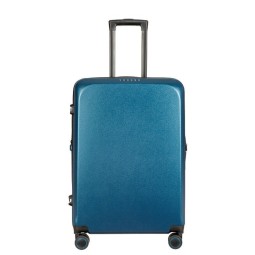 Чемодан Verage GM20062 w24 blue M