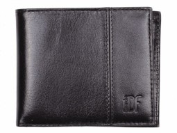 Портмоне Dimanche 895 Classic