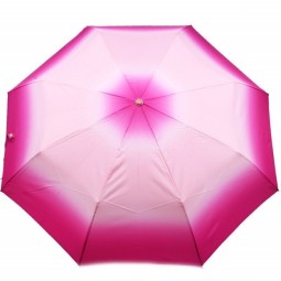 Зонт Три Слона L3805 (105) градиент