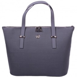 Сумка женская AFINA 286 граф.тач.сафьяно.к.И