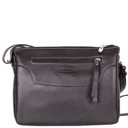 Сумка женская Aleksandr Т-73/63