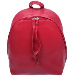 Рюкзак женский AFINA 222 малина фл