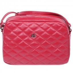 Сумка женская AFINA 226 малина