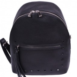 Рюкзак женский AFINA 367 фл