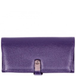 Кошелек Grand 02-208-0672 