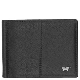 Зажим BraunBuffel 58106-010