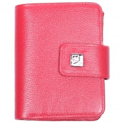 Кошелек Grand 02-271-0650