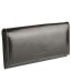 Кошелек женский Gianni Conti 9407003 black