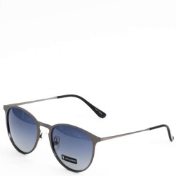 Очки солнцезащитные A-Z 1266DР