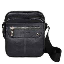 Планшет мужской F. Mariscotti 2-397кFM