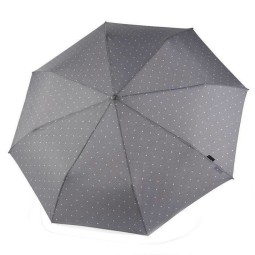 Зонт Knirps 9532008291 frank grey