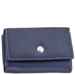 Кошелек женский Sergio Valentini 6003-004