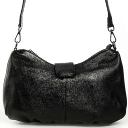 Сумка женская Wifeore W-1087 черн