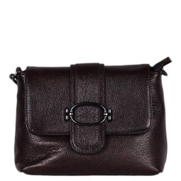 Сумка женская Valensiy В-269 кор