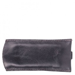 Ключница Dimanche 257/20 Camel черный