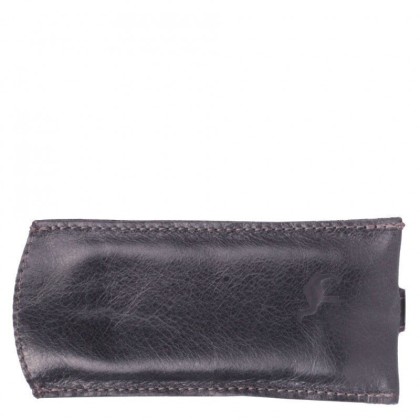 Ключница Dimanche 257/20 Camel черный