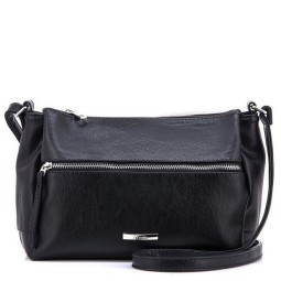 Сумка женская S.Lavia 821-62-01