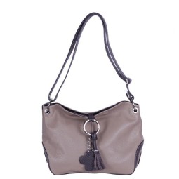 Сумка женская MiaDonna 7000 tuap/t.moro