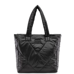 Сумка женская NaVibe V26-502-01