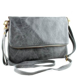 Клатч женский Sefaro НВ-27-6