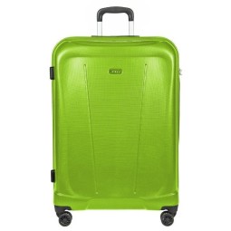 Чемодан Verage GM15105 w19 apple green S