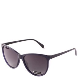 Очки солнцезащитные A-Z 224AP