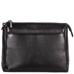 Сумка женская Valensiy В-0527 