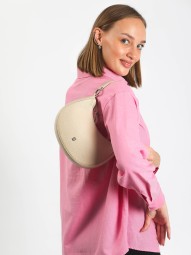 Сумка женская SHARPEY 1-3146 беж