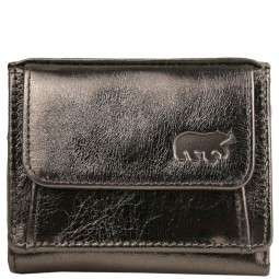 Портмоне Bear CP4102 Gun Metal