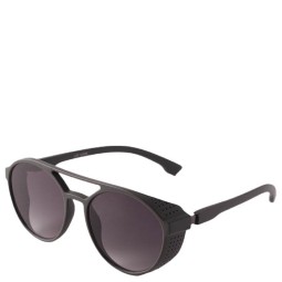 Очки солнцезащитные A-Z 4270C