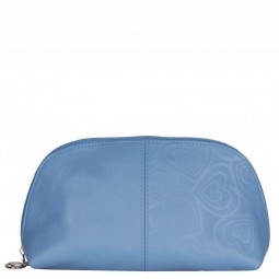 Косметичка Richet К067-н 