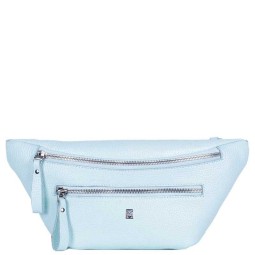 Сумка женская SHARPEY 1-035 мята фл