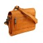 Сумка женская Bear Design CP8042 apricot 