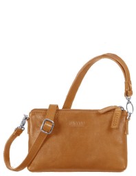 Клатч женский Saccoo 87565-26