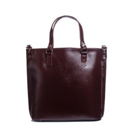 Сумка женская Suffle 293-4910 борд.саф