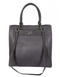 Сумка женская Kaly Lor KY8032 grey