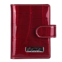 Визитница Sergio Valentini 8134-010