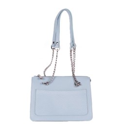 Сумка женская FB R-2040 голуб