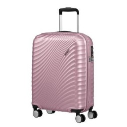 Чемодан American Tourister 71G-80001 S4