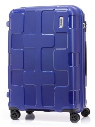 Чемодан HH8-21003 L4 American Tourister