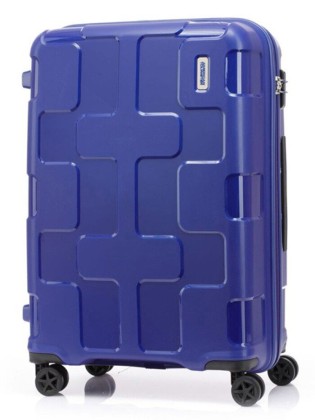 Чемодан HH8-21003 L4 American Tourister