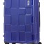 Чемодан HH8-21003 L4 American Tourister