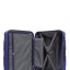 Чемодан HH8-21003 L4 American Tourister