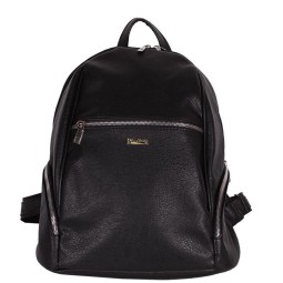 Рюкзак женский Salomeя 547 канад.черн