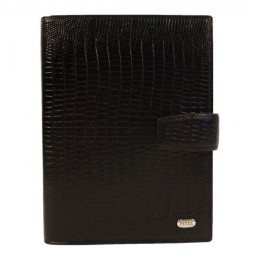 Бумажник водителя Petek 595-041