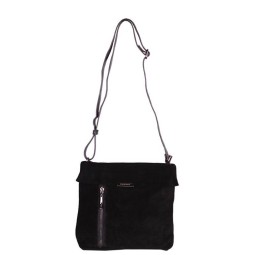 Сумка женская Valensiy В-278 комби