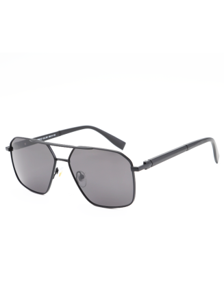 Очки мужские солнцезащитные BB012-C01 Bruno Botti