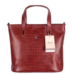 Сумка женская SHARPEY 1-003 кор кайман