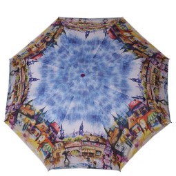 Зонт женский Lamberti 73742-2